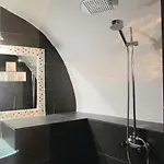 Amazing In Appartement *