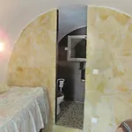 Appartement Amazing In Partinello