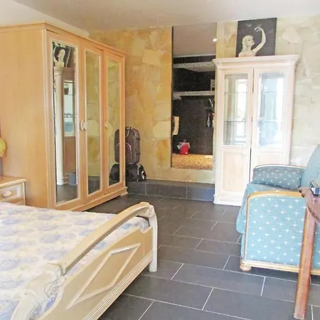 Apartamento Amazing In Partinello