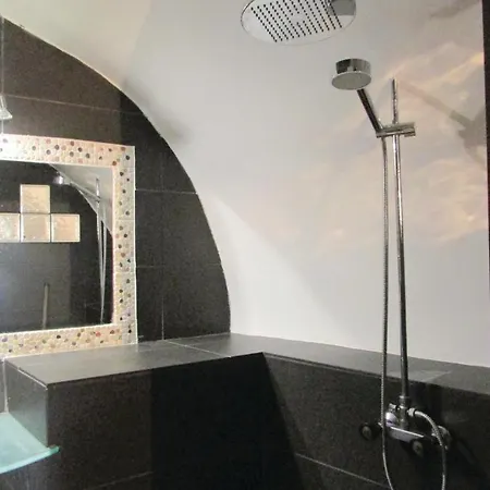 Amazing In Apartamento *