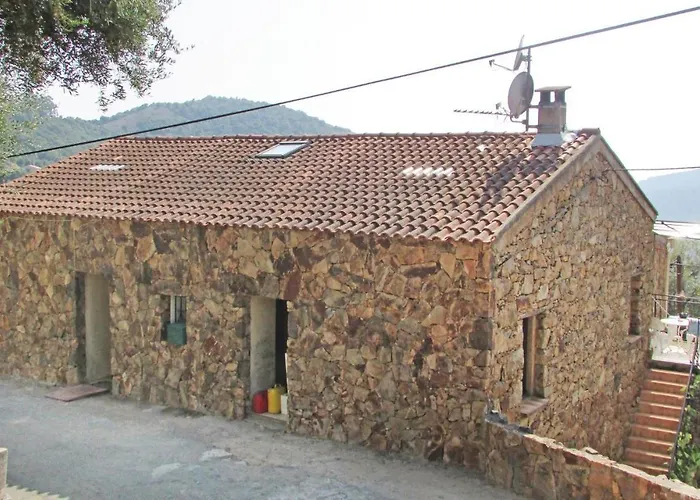 Amazing In Partinello