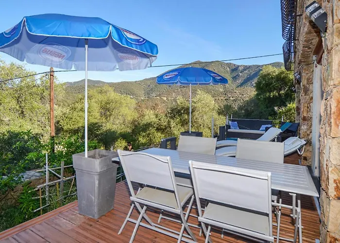 Amazing In Appartement