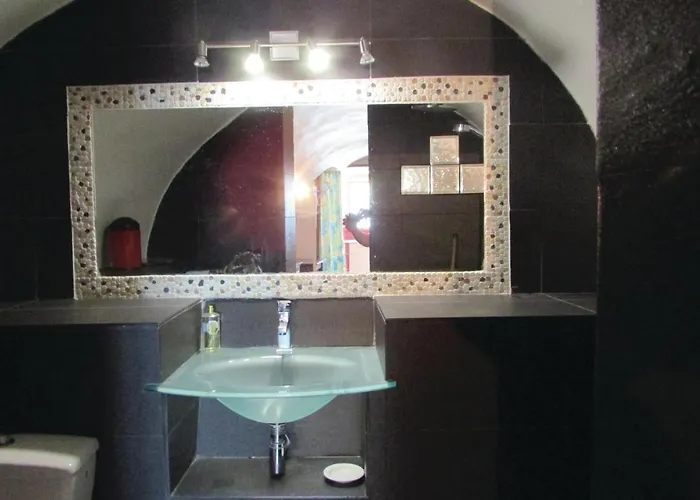 Amazing In Appartement