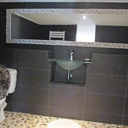 Amazing In * Partinello