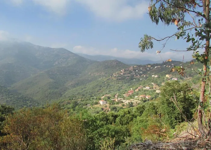 Apartmán Amazing In