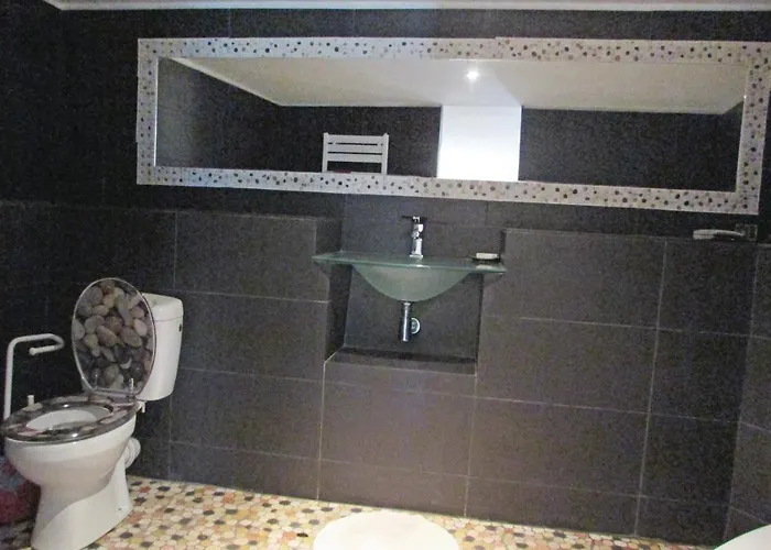 Amazing In * Partinello